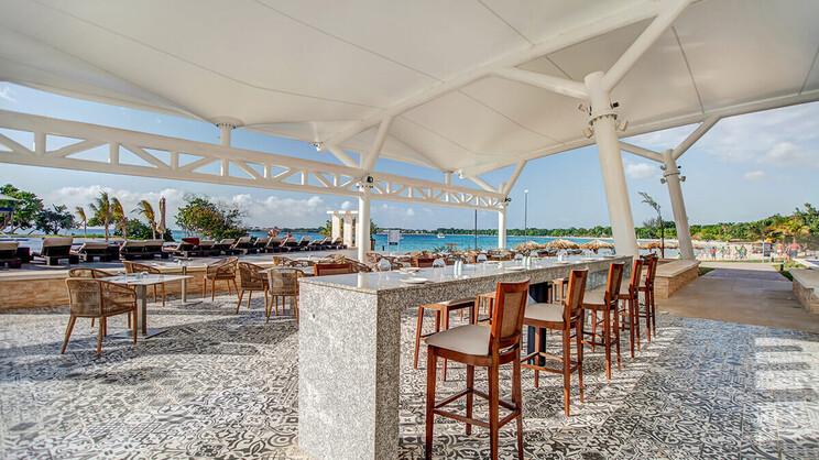 Royalton Negril, An Autograph Collection All-Inclusive Resort